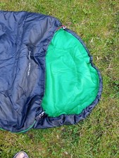 Schlafsack