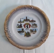HLR Berlin Souvenirs Andenken