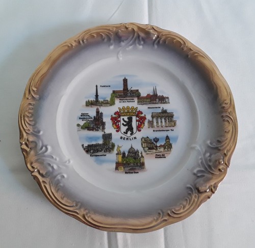 Hlr berlin souvenirs - hlr,
