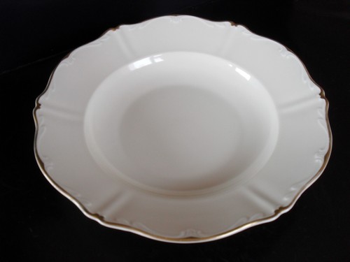 Carstens sorau suppenteller - carstens,
