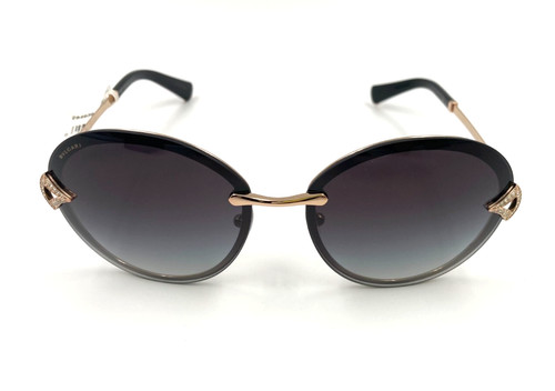 New bvlgari sunglasses - *new*,