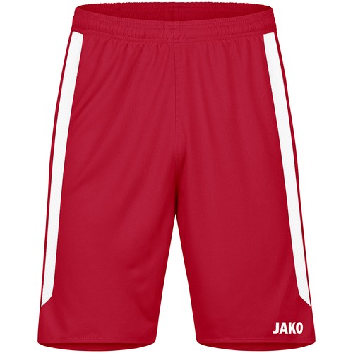 Jako kinder sporthose power - jako,