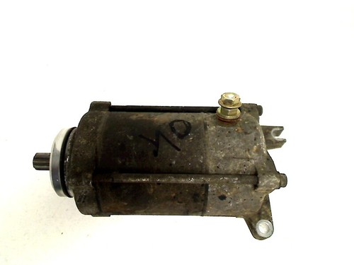 Halter anlasser honda vfr - halter,