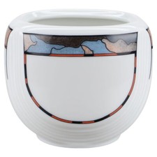 Zuckerdose ohne Deckel Kaiser Selection Wega