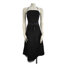 Vintage Swingkleid 50er Stil