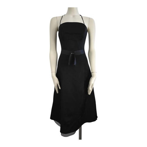 Vintage swingkleid 50er stil - vintage,