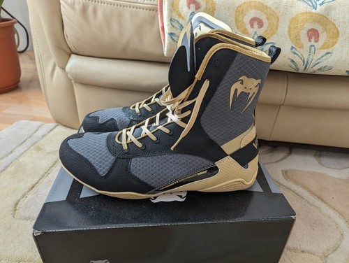 Venum elite boxing schuhe - venum,
