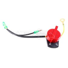 Loncin 271660028 0001 - loncin, 271660028-0001