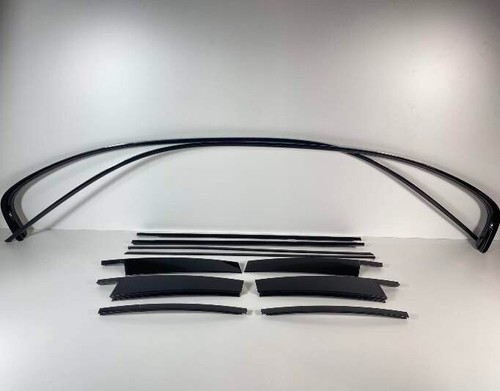 Bmw e90 high gloss shadow - high,
