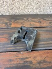 ORIGINAL Zündapp KS 50 517 Sport GTS Western C50 Rahmen Tank Gummi Halter 515