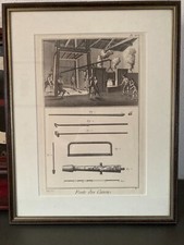 BERUFSDARSTELLUNG - Diderot