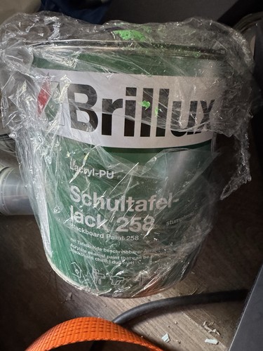 Brillux acryl - brillux, acryl-pu