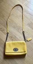 COACH Crossbody Handbag
