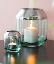 FINK Windlicht Kerzenhalter