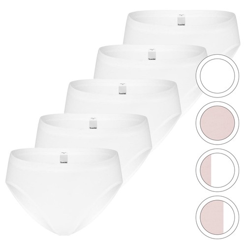 5er pack speidel everyday - speidel,