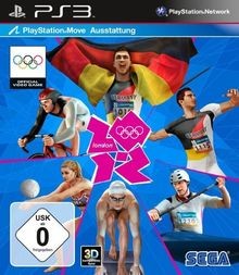 London 2012 das offizielle - das,