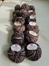 Wolle Rödel GÖTEBORG ca