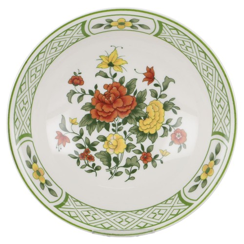 Salatschale villeroy boch - ,