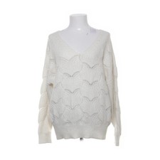 Maison 123, Strickpullover