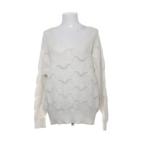 Maison 123 strickpullover - 123,,