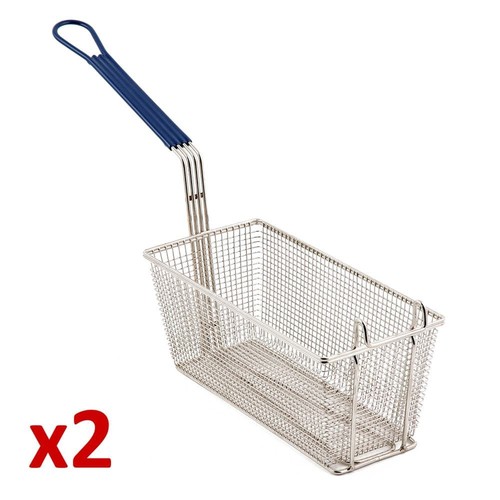 Frittierkorb p6072145 46 - frittierkorb, p6072145/46