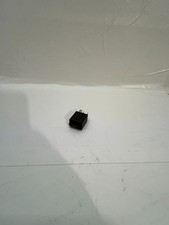 Relais 404 VW Passat 3C