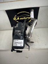 Webasto Standheizung SEAT ALHAMBRA II 7N (2010-2015) 7N0815065G 9021577A