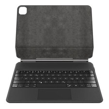 Belkin Connect Pro Tastatur