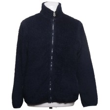 McKinley, Fleecejacke, Herren