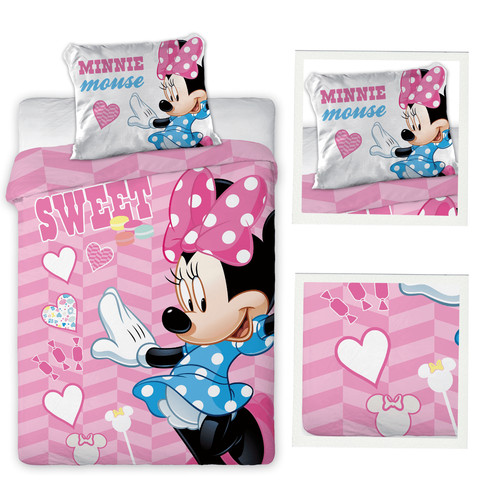 Disney minnie maus kinder - disney,