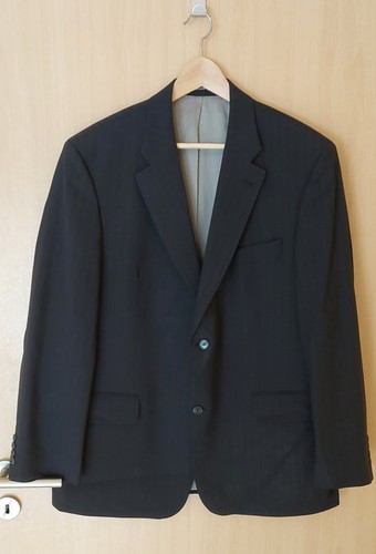 Digel herren anzug teiler - digel, anzug,