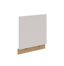 Frontblende für integrierten