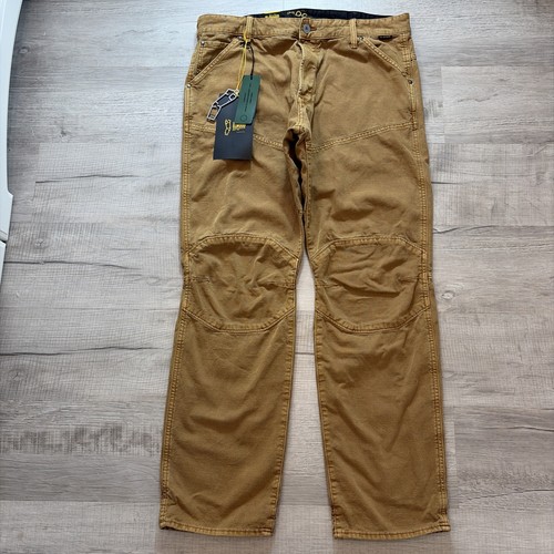 Nwt star raw elwood - nwt, 3d
