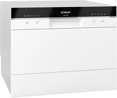 Bomann tsg 7405 - bomann,
