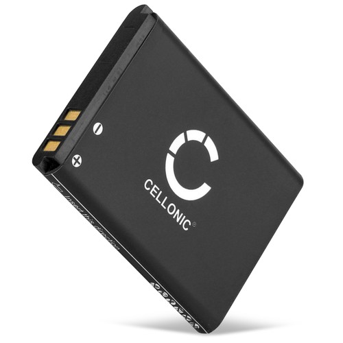 Akku für nokia n80 internet - für,