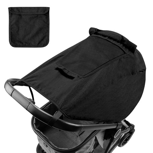 Sonnensegel kinderwagen - sonnensegel,