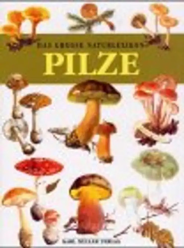 Das große natur - das,