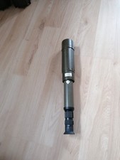 Orginal Spektiv Perma 15-45x50 Zoom