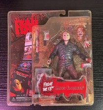 Cinema of Fear Series 1 Friday