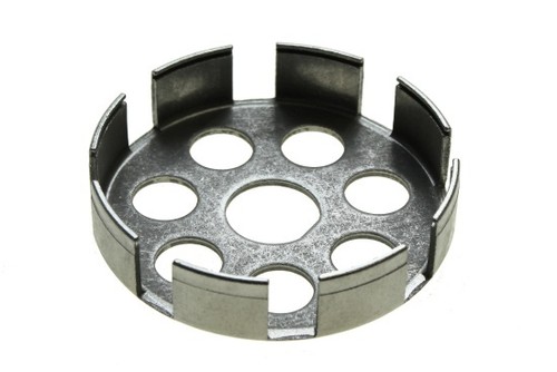 Kupplungskorb rms für - kupplungskorb,