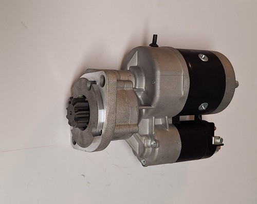 Getriebe anlasser starter - getriebe,
