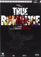 True Romance  von Tony Scott |