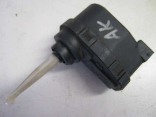 Lwr motor scheinwerfer links - lwr-motor,