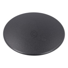 Brennerdeckel 00619701