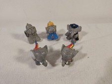 Benjamin Blümchen Konvolut