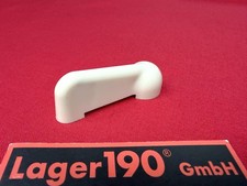 Knauf Frischluftklappe