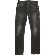 G-Star Attacc  Herren Grau