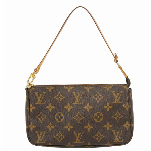 Louis vuitton monogram - louis,