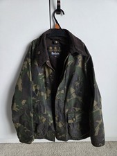 Barbour Kinder Bedale