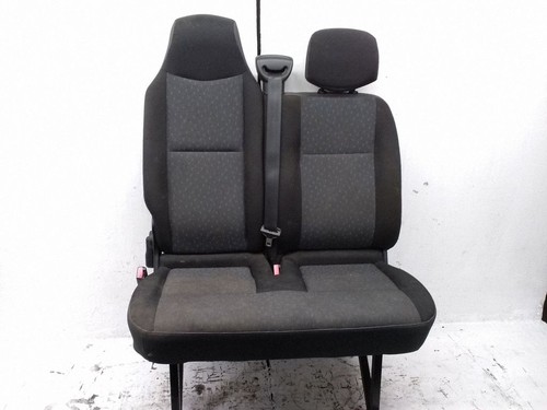 2014 opel movano - opel, b